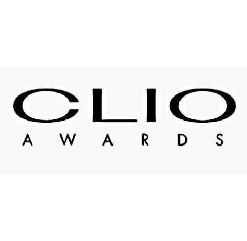 Clio Award Clio Award