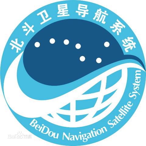Compass(定位系统) Compass(定位系统)