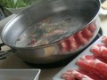 菌锅