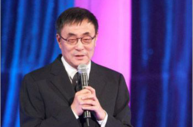 中华民国颂 中华民国颂