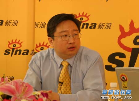 邹胜龙 邹胜龙