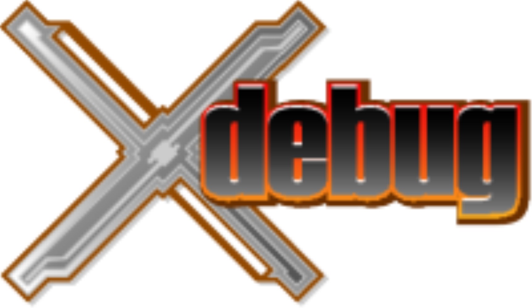 xdebug xdebug