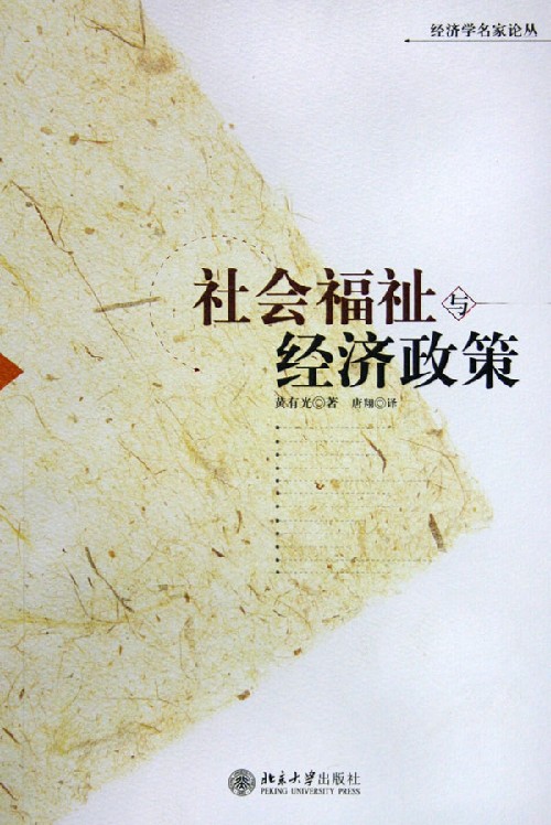 经济政策 经济政策