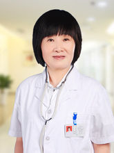 济南天伦不孕不育医院