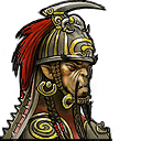 魔法门之英雄无敌Ⅴ：东方部落(魔法门之英雄无敌V：东方部落)