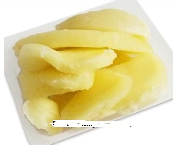 糖果饯