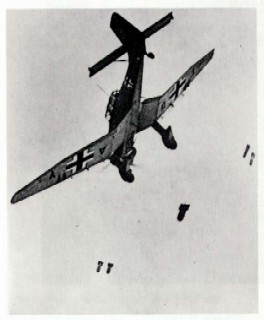 德国空军 德国空军