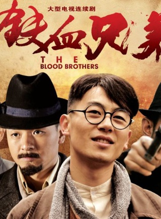 齐奎(中国内地演员)