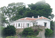 万国建筑博览绾 万国建筑博览绾