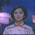 欧嘉慧 欧嘉慧