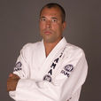 royce gracie royce gracie