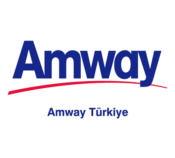 Amway Amway