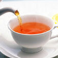 红茶(茶叶的一个品类) 红茶(茶叶的一个品类)