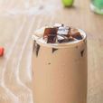 丝袜奶茶 丝袜奶茶