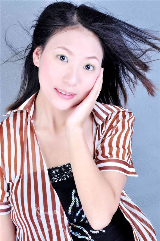 演员 词作家 涂玉芳 演员 词作家 涂玉芳