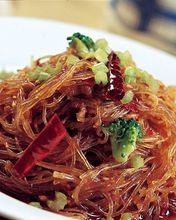 蚂蚁上树 蚂蚁上树