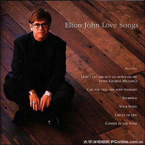 Your song(Elton John演唱歌曲) Your song(Elton John演唱歌曲)