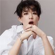 李斯丹妮 李斯丹妮