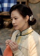 爱可以重来