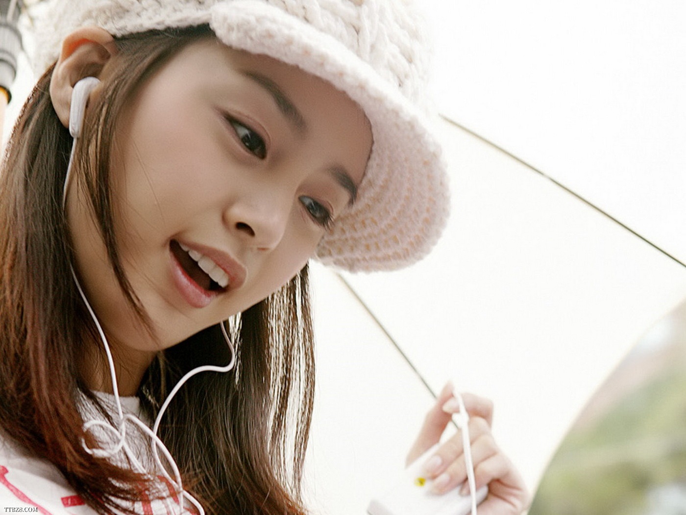 KimTaeHee KimTaeHee