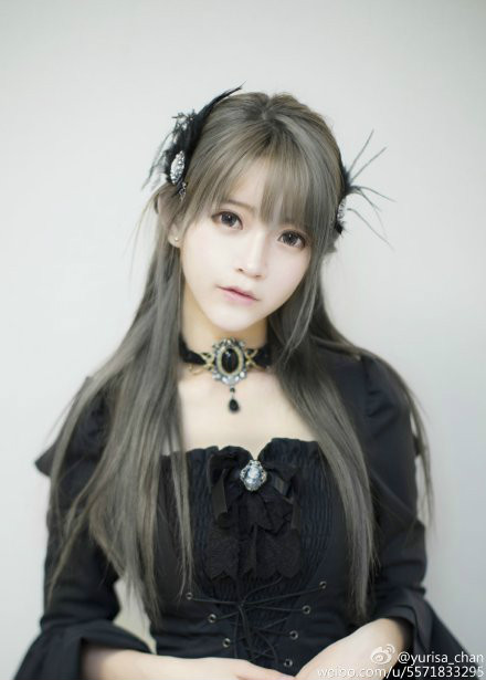 yurisa yurisa