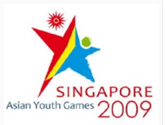 2009年(2009(年份:2009年)) 2009年(2009(年份:2009年))