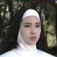 太阳雨(1990年何宇恆执导台湾电视剧)
