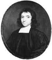 John Flamsteed John Flamsteed