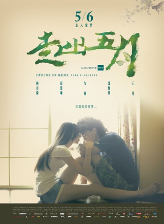 赵楚纶(赵楚侖)