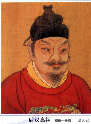 江毅