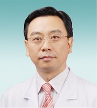 红禾穀国际整形美容机构 红禾穀国际整形美容机构