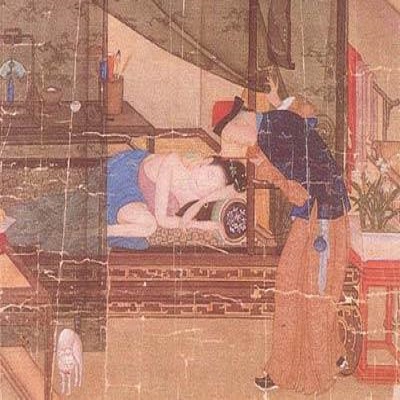 色情小说 色情小说