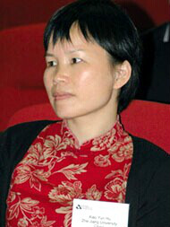 中心主任:胡晓云 中心主任:胡晓云