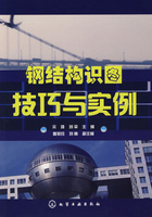 技巧与实例 技巧与实例