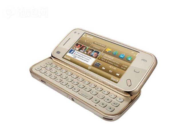 N97 mini N97 mini