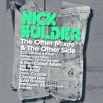 The Other Side & The Other Mixes The Other Side & The Other Mixes