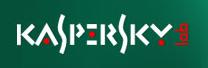卡巴斯基(Kaspersky) 卡巴斯基(Kaspersky)