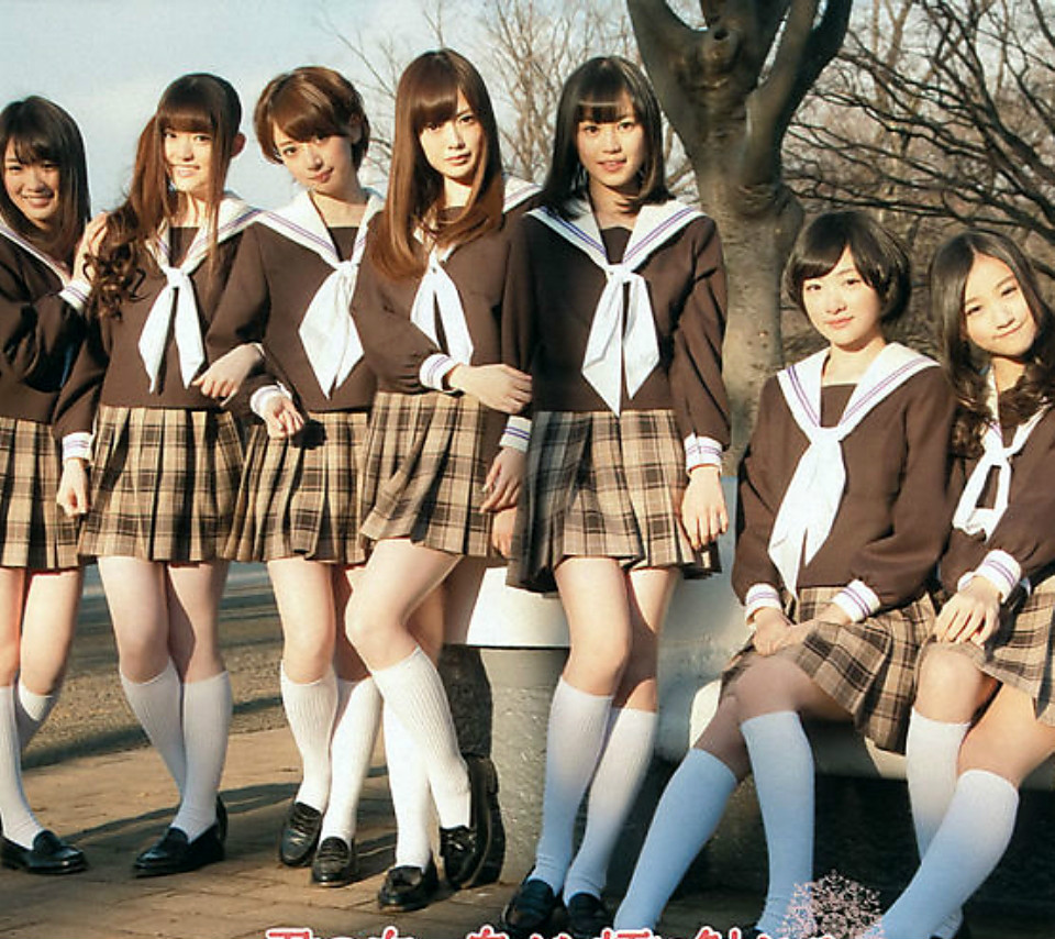 心药(日本女子偶像组合乃木坂46同名曲) 心药(日本女子偶像组合乃木坂46同名曲)