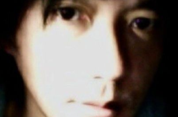 邝盛