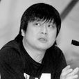 张扬(影视明星Ryo.M.Cheung—张扬) 张扬(影视明星Ryo.M.Cheung—张扬)