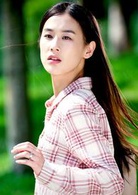 好想听你说爱我