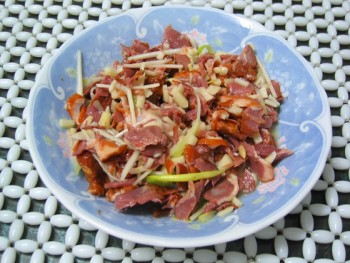 宜兰鸭赏 宜兰鸭赏