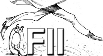 QFII QFII