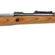 Kar98k步枪 Kar98k步枪