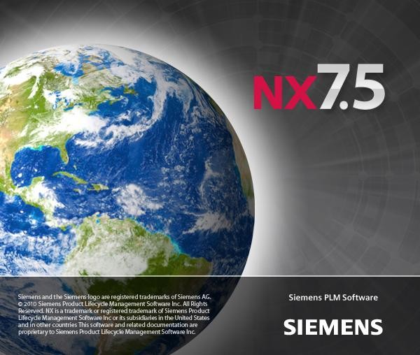 NX(任天堂新一代家用机NS) NX(任天堂新一代家用机NS)