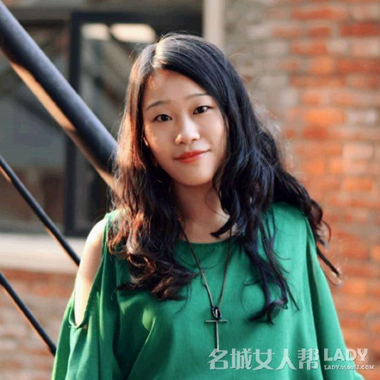 分手吧,我会更爱我自己 分手吧,我会更爱我自己