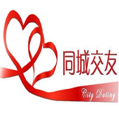 同城交友 同城交友