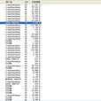 searchfilterhost.exe searchfilterhost.exe