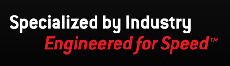 Infor Infor