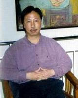 我的传奇一生 我的传奇一生